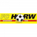 FC Horw